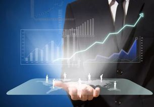 成都活動(dòng)策劃公司中的工程管理服務(wù)