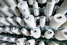 汽車等五行業領跑利潤增長，非金屬礦及制品批發表現亮眼