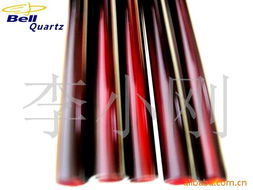 李小剛的非金屬礦物制品產品列表與批發業務概述