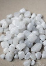 2018年特殊稀有非金屬礦產市場行情與報價分析——基于冶金網非金屬礦及制品批發第4頁信息