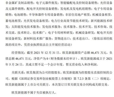1.97元/W，金剛玻璃簽訂50MW雙面雙玻組件銷售合同，拓展非金屬礦及制品批發業務